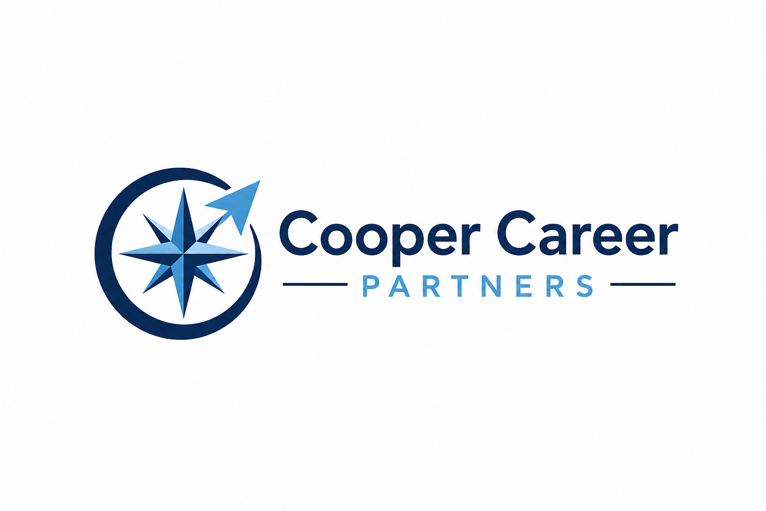 Cooper Career Partners
